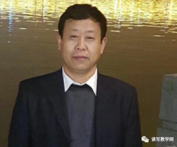 һ��(g��)�l(xi��ng)��̎��Ľ������