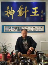 �����|(zh��)�Ļ��z�a(ch��n)ᘾĽ^�������ˡ���κ�W(xu��)��