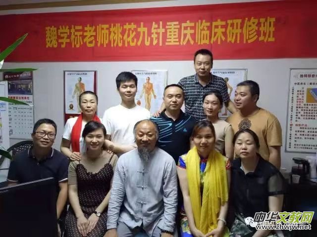 �����|(zh��)�Ļ��z�a(ch��n)ᘾĽ^�������ˡ���κ�W��