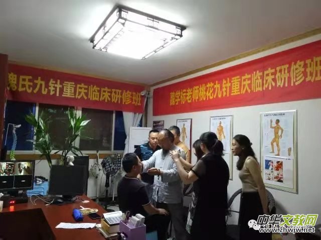 �����|(zh��)�Ļ��z�a(ch��n)ᘾĽ^�������ˡ���κ�W��