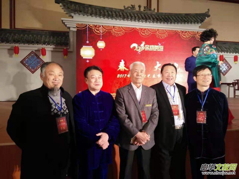 �����|(zh��)�Ļ��z�a(ch��n)ᘾĽ^�������ˡ���κ�W��