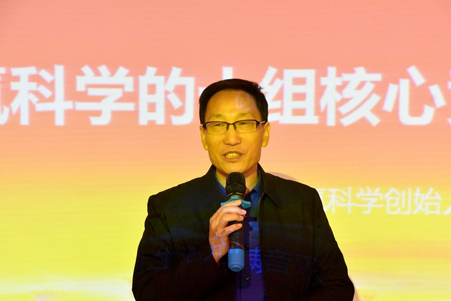 ̼?x��)�˷��®a(ch��n)Ʒ�¼��g(sh��)��ɽ�|�������̕����ĳ����_