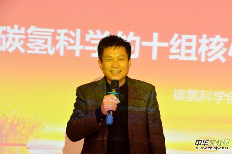 ̼?x��)�˷��®a(ch��n)Ʒ�¼��g(sh��)��ɽ�|�������̕����ĳ����_