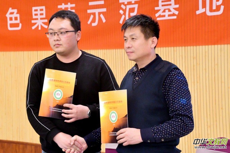 ̼?x��)�˷��®a(ch��n)Ʒ�¼��g(sh��)��ɽ�|�������̕����ĳ����_