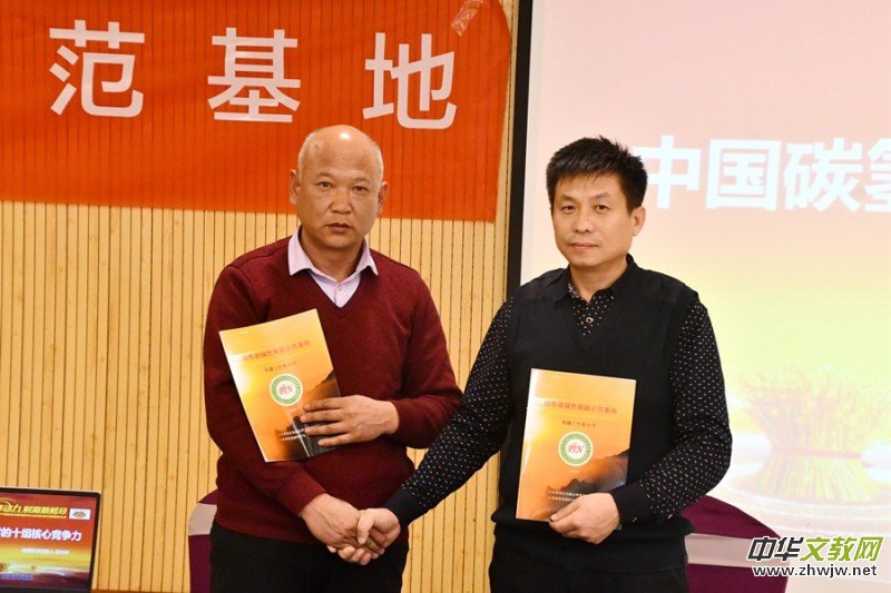 ̼?x��)�˷��®a(ch��n)Ʒ�¼��g(sh��)��ɽ�|�������̕����ĳ����_