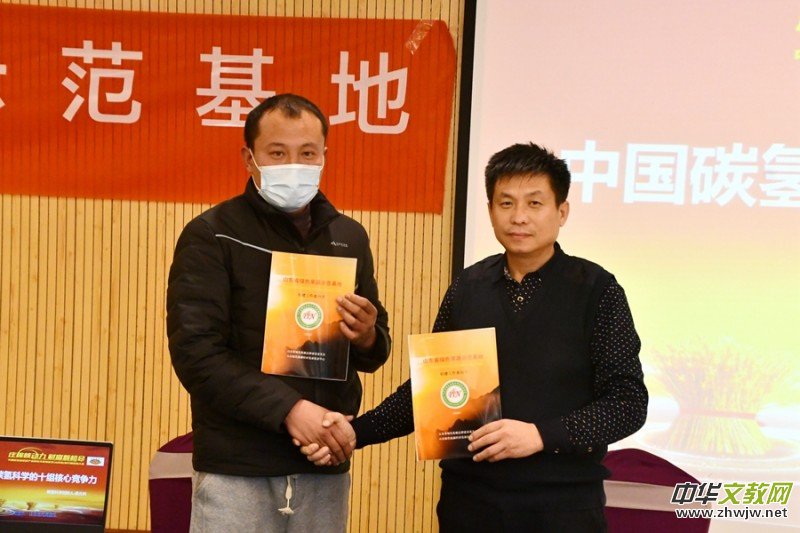 ̼?x��)�˷��®a(ch��n)Ʒ�¼��g(sh��)��ɽ�|�������̕����ĳ����_