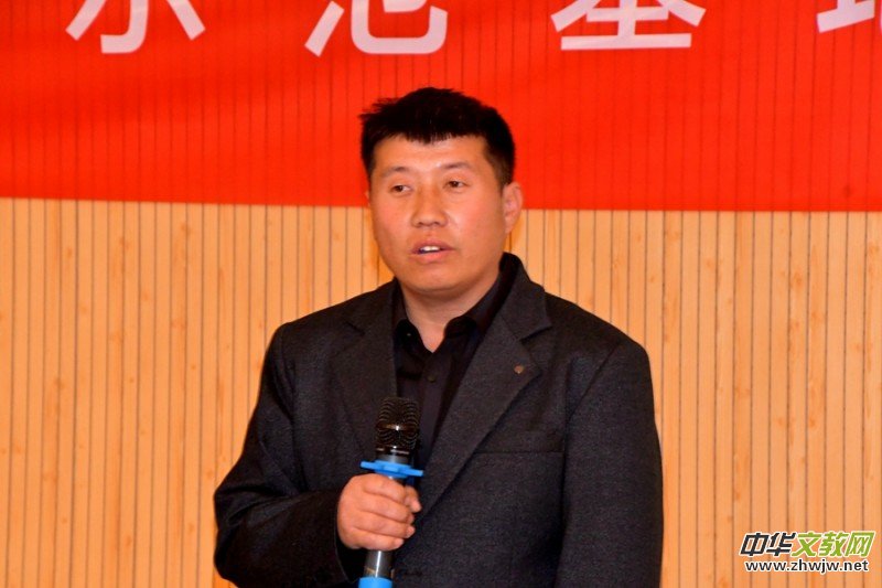 ̼?x��)�˷��®a(ch��n)Ʒ�¼��g(sh��)��ɽ�|�������̕����ĳ����_