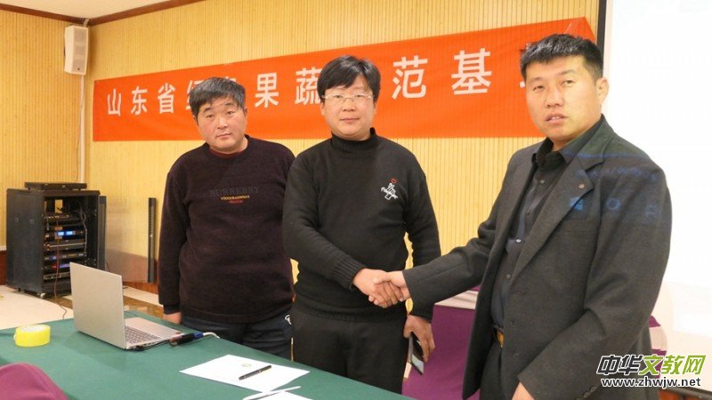 ̼?x��)�˷��®a(ch��n)Ʒ�¼��g(sh��)��ɽ�|�������̕����ĳ����_