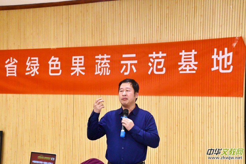 ̼?x��)�˷��®a(ch��n)Ʒ�¼��g(sh��)��ɽ�|�������̕����ĳ����_