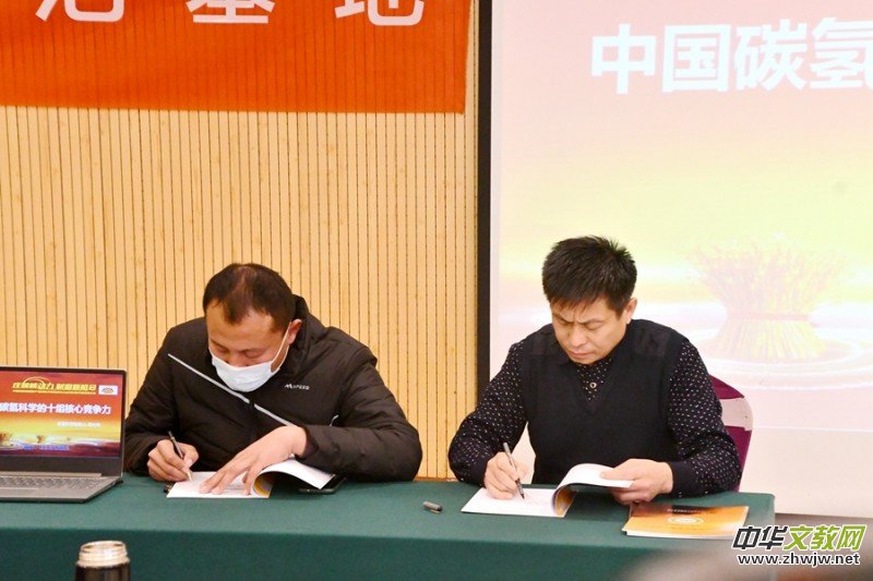 ̼?x��)�˷��®a(ch��n)Ʒ�¼��g(sh��)��ɽ�|�������̕����ĳ����_