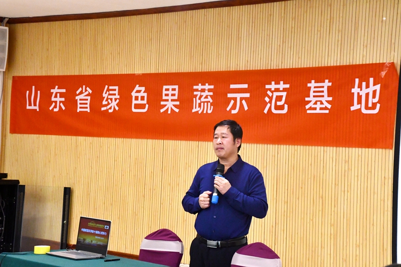 ̼?x��)�˷��®a(ch��n)Ʒ�¼��g(sh��)��ɽ�|�������̕����ĳ����_