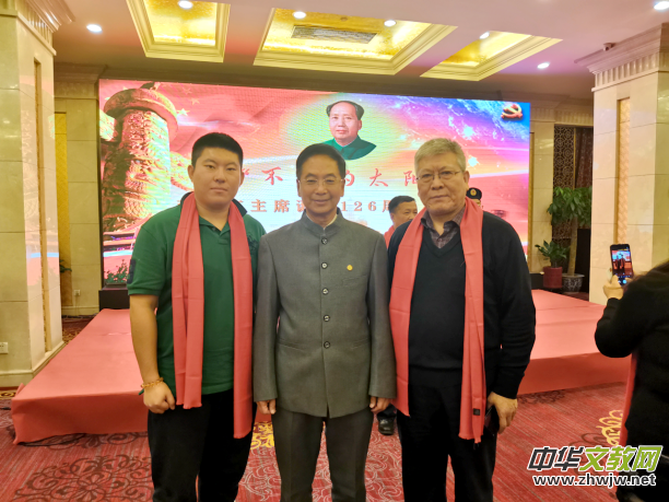 �������Ї����Ļ��`����