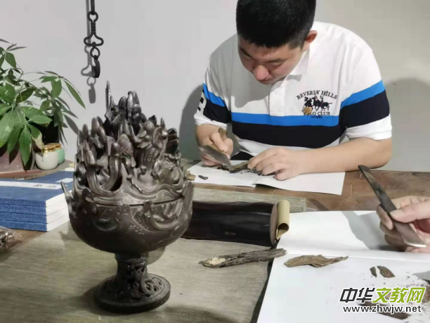 �������Ї����Ļ��`����