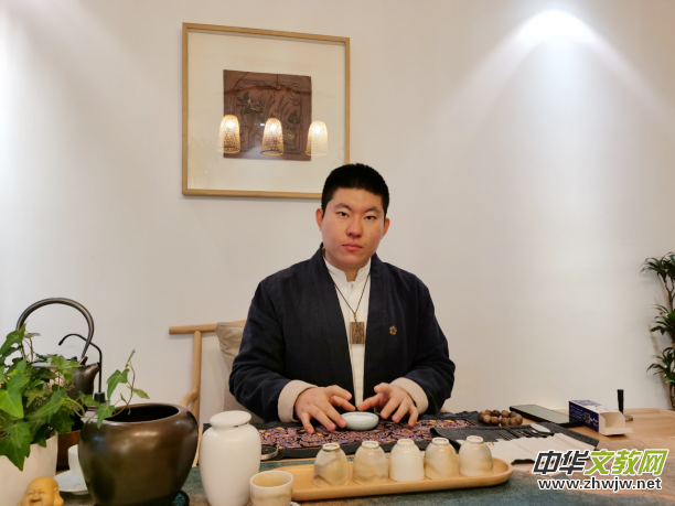 �������Ї����Ļ��`����