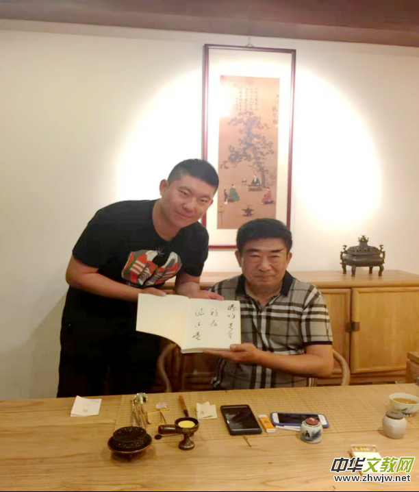 �������Ї����Ļ��`����