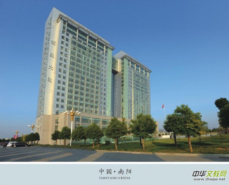 ����ʡ��ꖇ����Ƽ����I늚��о���