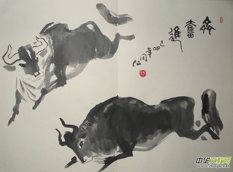 ���°�ţ�괺(li��n)��(li��n)��ȫ