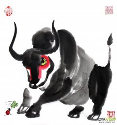 ���°�ţ�괺(li��n)��(du��)(li��n)��ȫ