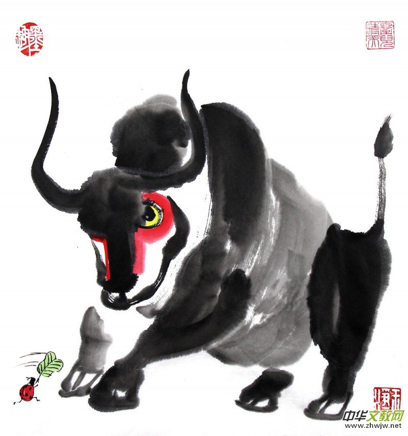 ���°�ţ�괺(li��n)��(li��n)��ȫ