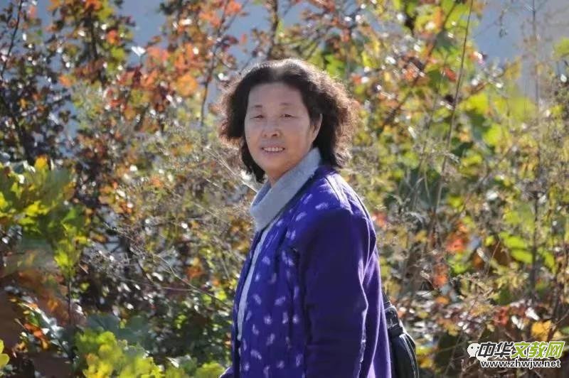 �����һ������M�^