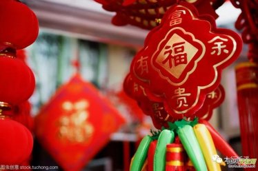 �����һ������M�^