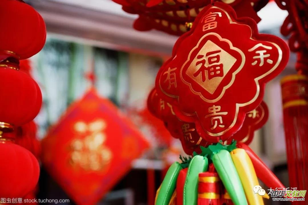 �����һ������M�^