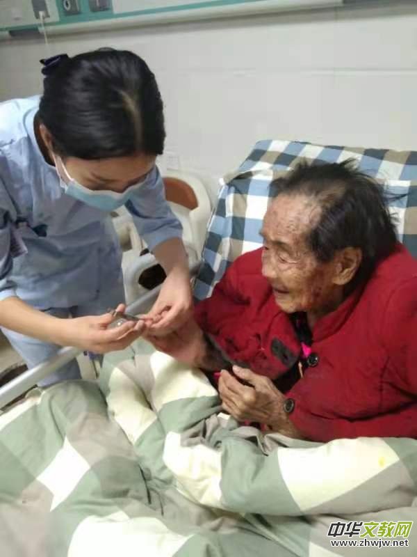 ɽ�|ʡ����h�B(y��ng)�Ͽ������ı��С��ҡ�혡��顢�������t(y��)�B(y��ng)����