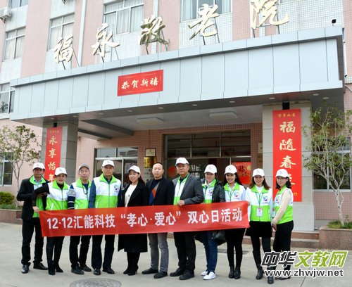 �R�ܿƼ����ߴ����C��(ji��ng)�xʽ�ڽ��������e��