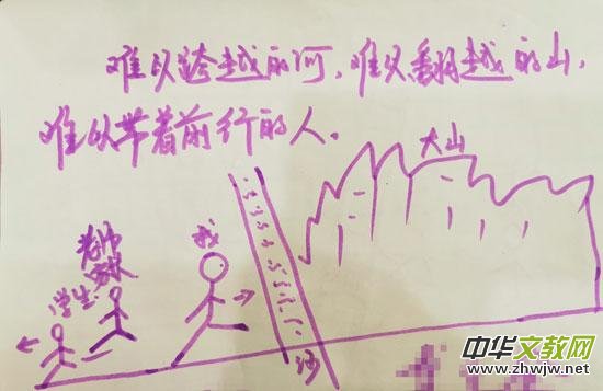 һȺ�r(n��ng)���ЌW(xu��)У�L����ؓ(f��)��ͻ��