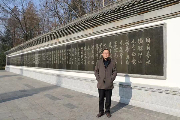 ������(qu��n)����ţ�괺��(ji��)����