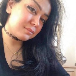 ���Ԋ�������Ԋ��Ԋ����Ʒչʾ֮��