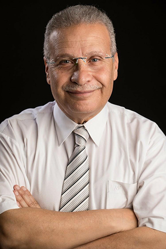 ���Ԋ(sh��)�������Ԋ(sh��)��Ԋ(sh��)����Ʒչʾ֮��