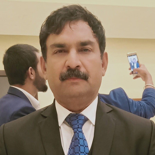 ���Ԋ(sh��)�������Ԋ(sh��)��Ԋ(sh��)����Ʒչʾ֮��