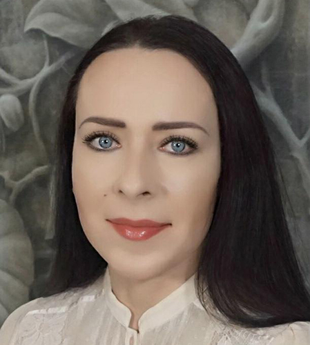 ���Ԋ(sh��)�������Ԋ(sh��)��Ԋ(sh��)����Ʒչʾ֮��