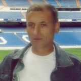 ���Ԋ(sh��)�������Ԋ(sh��)��Ԋ(sh��)����Ʒչʾ֮��