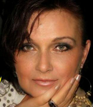 ���Ԋ(sh��)�������Ԋ(sh��)��Ԋ(sh��)����Ʒչʾ֮��