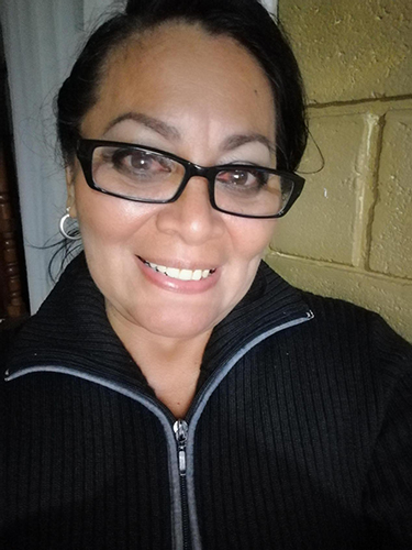 ���Ԋ(sh��)�������Ԋ(sh��)��Ԋ(sh��)����Ʒչʾ֮��