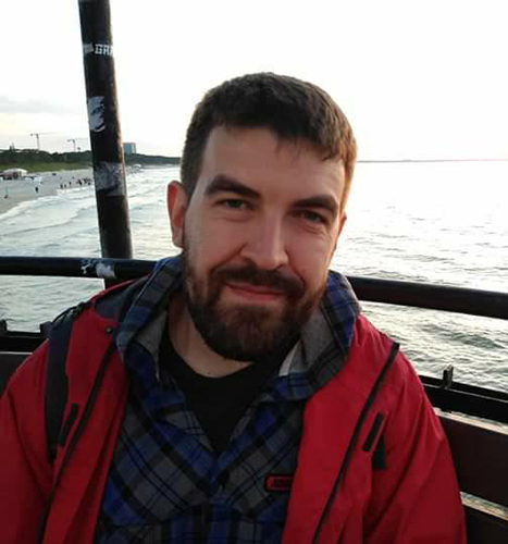 ���Ԋ(sh��)�������Ԋ(sh��)��Ԋ(sh��)����Ʒչʾ֮��