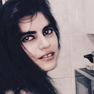 ���Ԋ(sh��)�������Ԋ(sh��)��Ԋ(sh��)����Ʒչʾ֮��