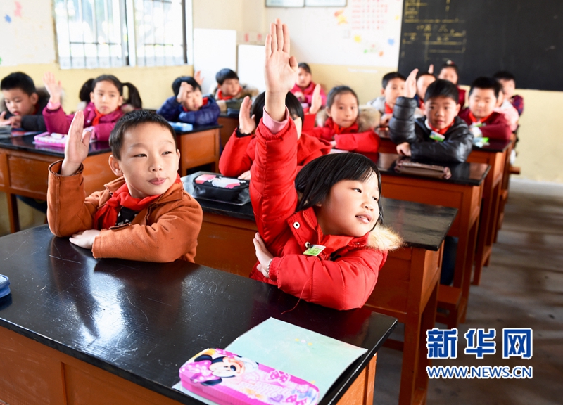 ����ĵ�һ���n���҂����ʂ���ˣ�