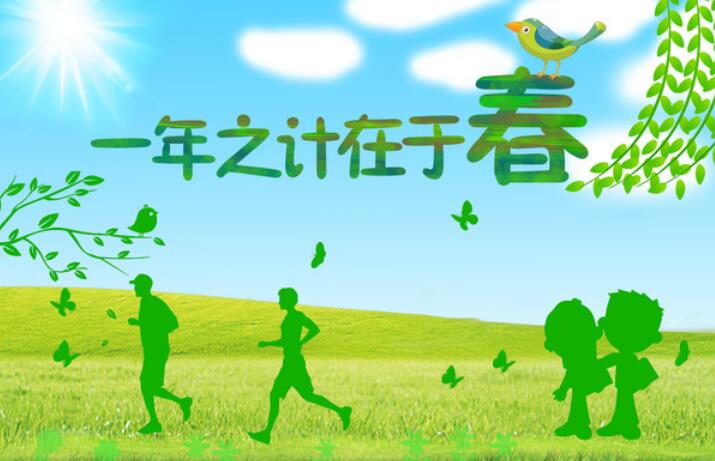 һ��֮Ӌ(j��)���ڴ�