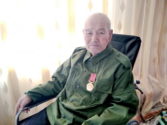 ��һ�����h(yu��n) �hָ�]�đ�(zh��n)ʿ