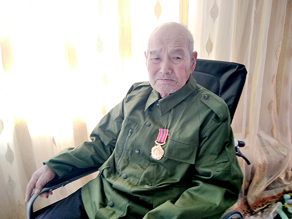 ��һ�����h(yu��n) �hָ�]�đ�(zh��n)ʿ