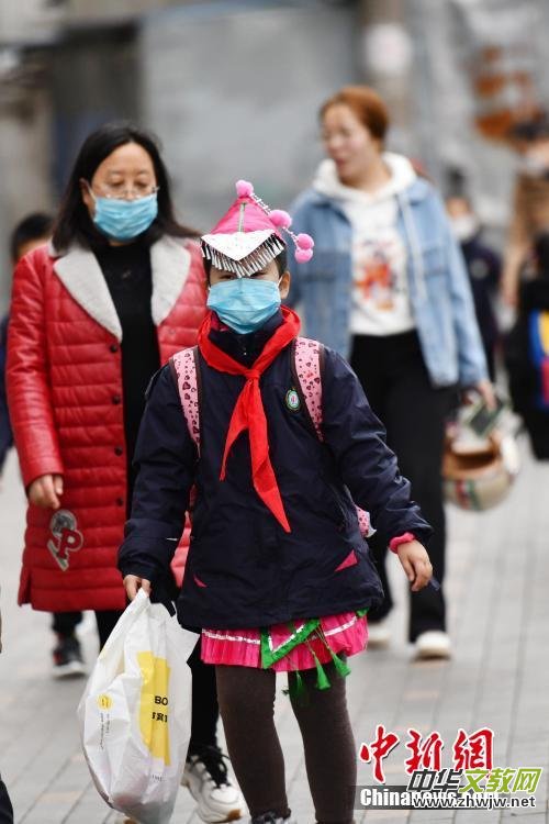 ���ٽY(ji��)�� ȫ��(gu��)���ء��_(k��i)�W(xu��)�������[�M�D]