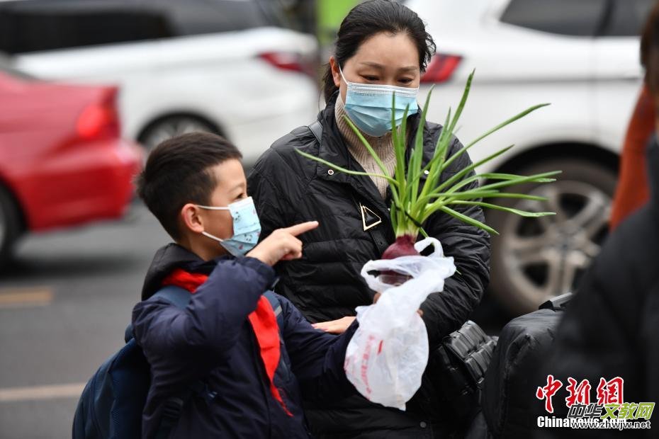 ���ٽY(ji��)�� ȫ��(gu��)���ء��_(k��i)�W(xu��)�������[�M�D]