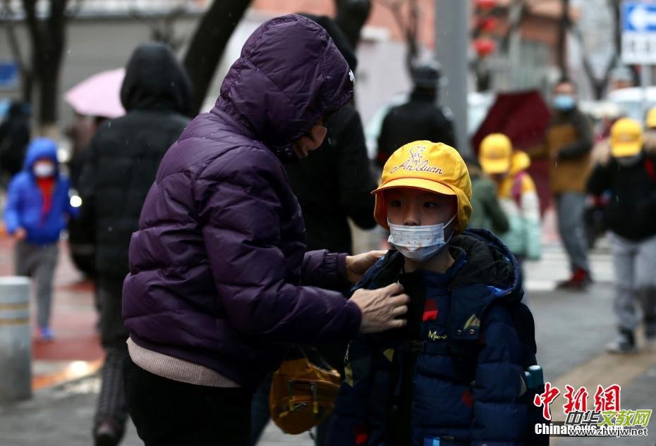 ���ٽY(ji��)�� ȫ��(gu��)���ء��_(k��i)�W(xu��)�������[�M�D]