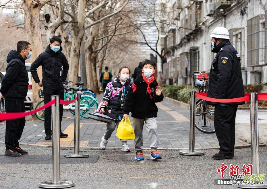 ���ٽY(ji��)�� ȫ��(gu��)���ء��_(k��i)�W(xu��)�������[�M�D]