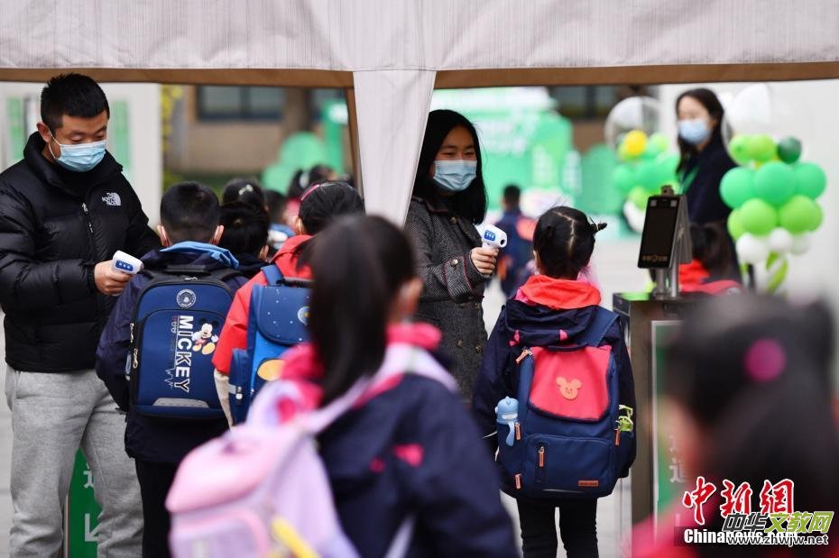 ���ٽY(ji��)�� ȫ��(gu��)���ء��_(k��i)�W(xu��)�������[�M�D]