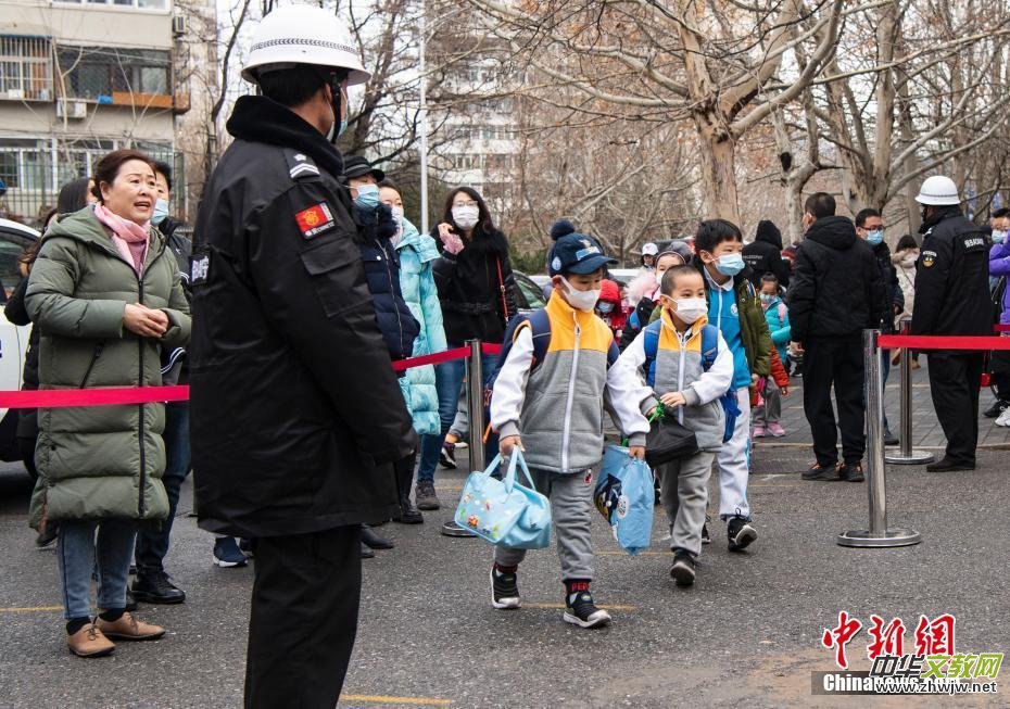 ���ٽY(ji��)�� ȫ��(gu��)���ء��_(k��i)�W(xu��)�������[�M�D]