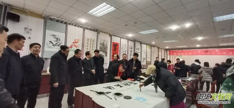 ������e�С�2021�cף����܊�˱��Ϸ�ʩ���߰�ꖑ�(zh��n)������ �Pī����´�����չ�����